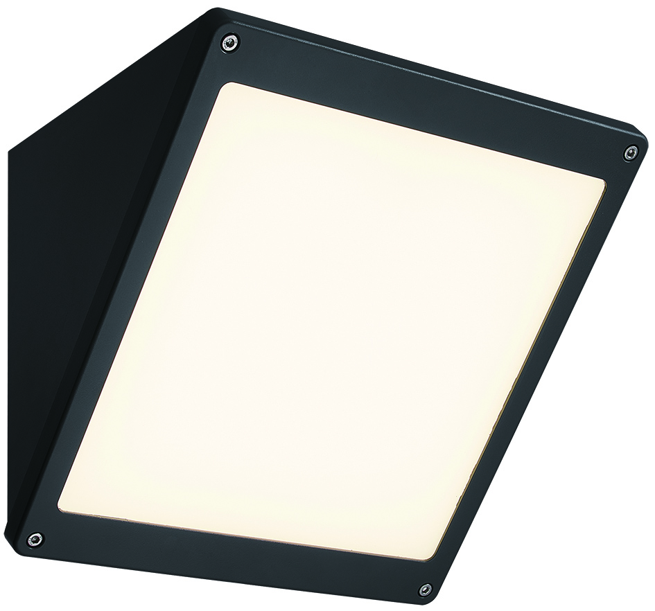 ISCA WALL LIGHT - 25W