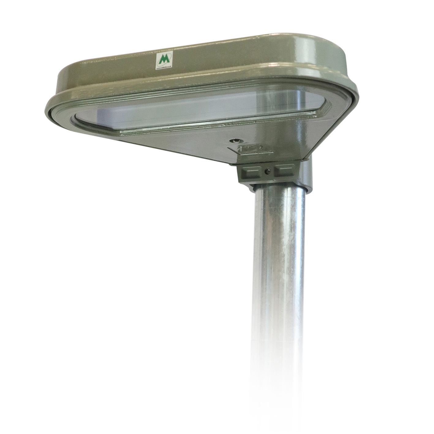 LED DELTA TYPE A SIGN LIGHT