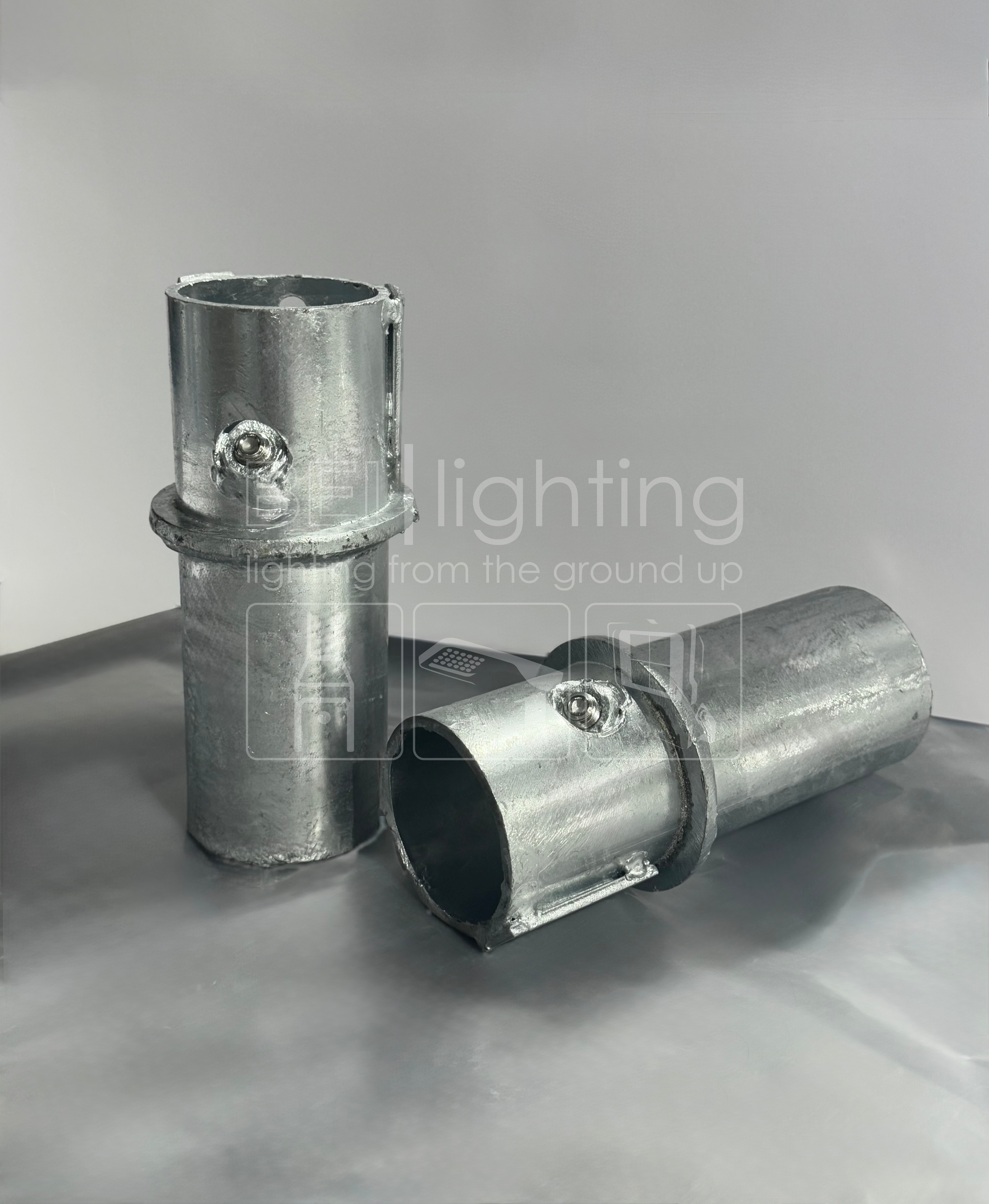 INTERNAL SPIGOT 76-60MM