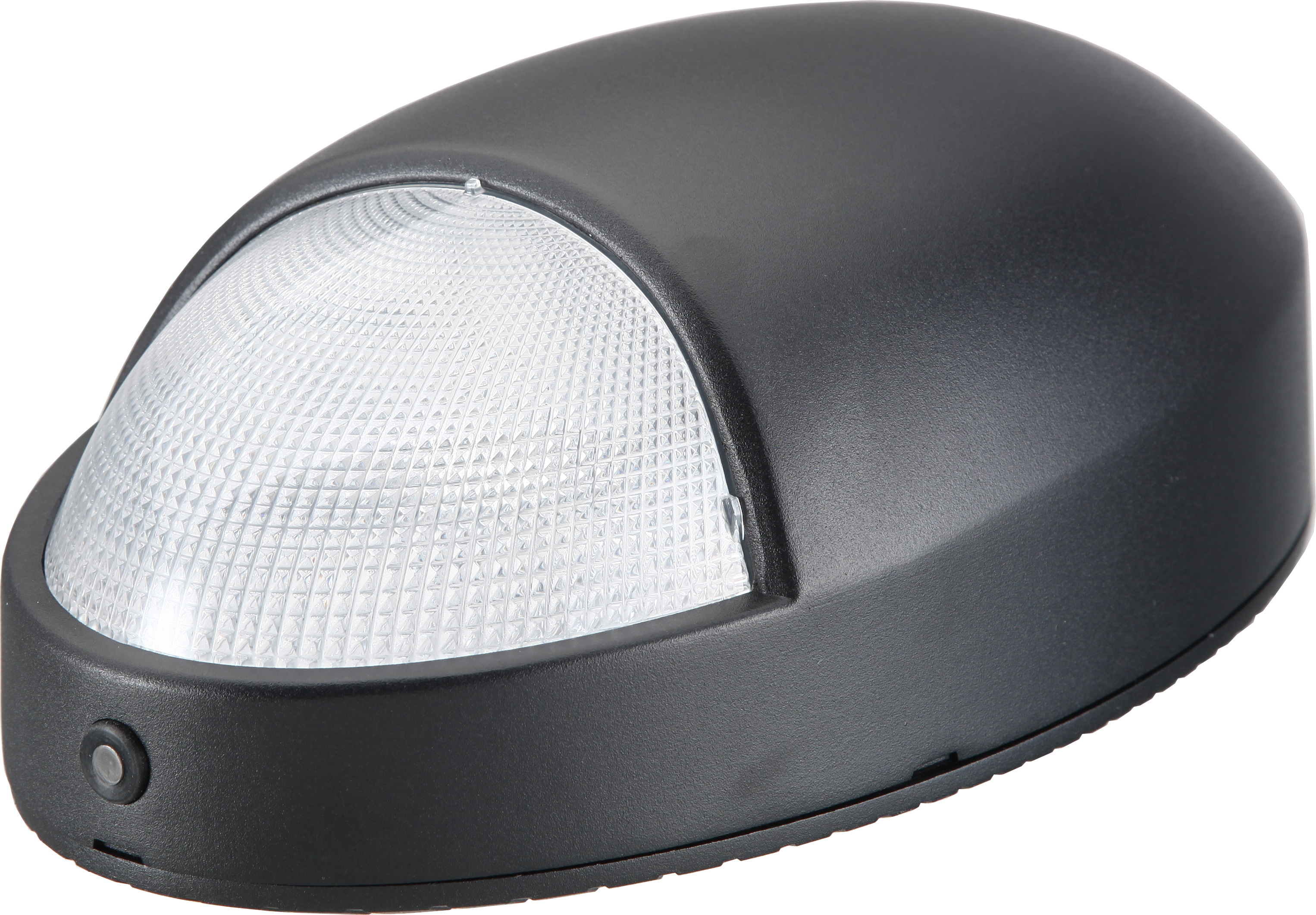 VITI WALL LIGHT - 15W