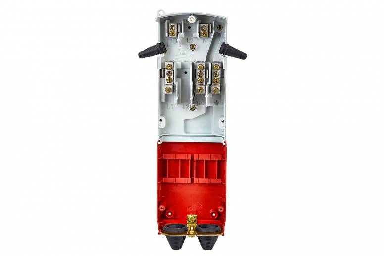 THM0028975 T06-TT-NG26