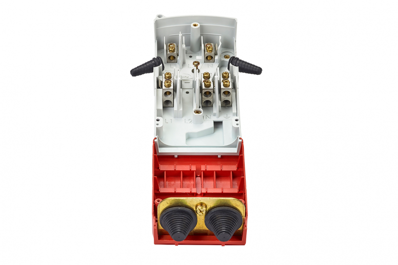 THM0028975 T06-TT-NG26