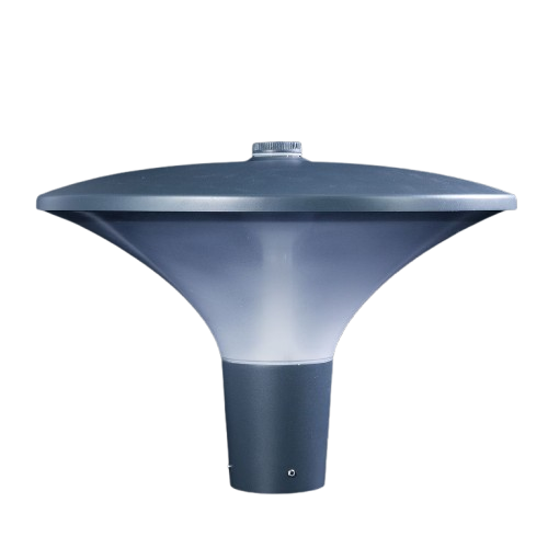 URBAN720 LED 360 P/TOP