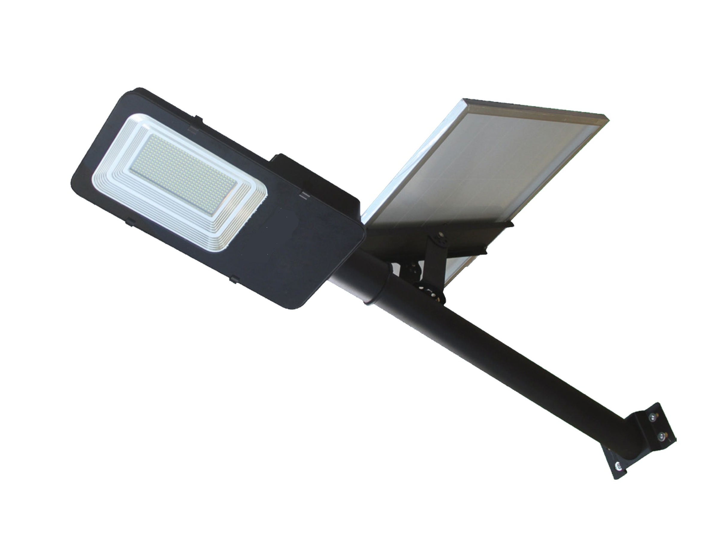 SOLAR VADER2M HYBRID LED