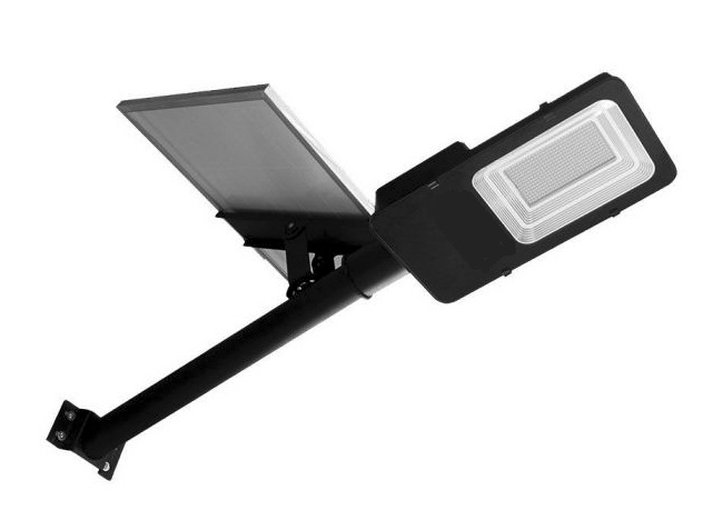 SOLAR VADER2M HYBRID LED