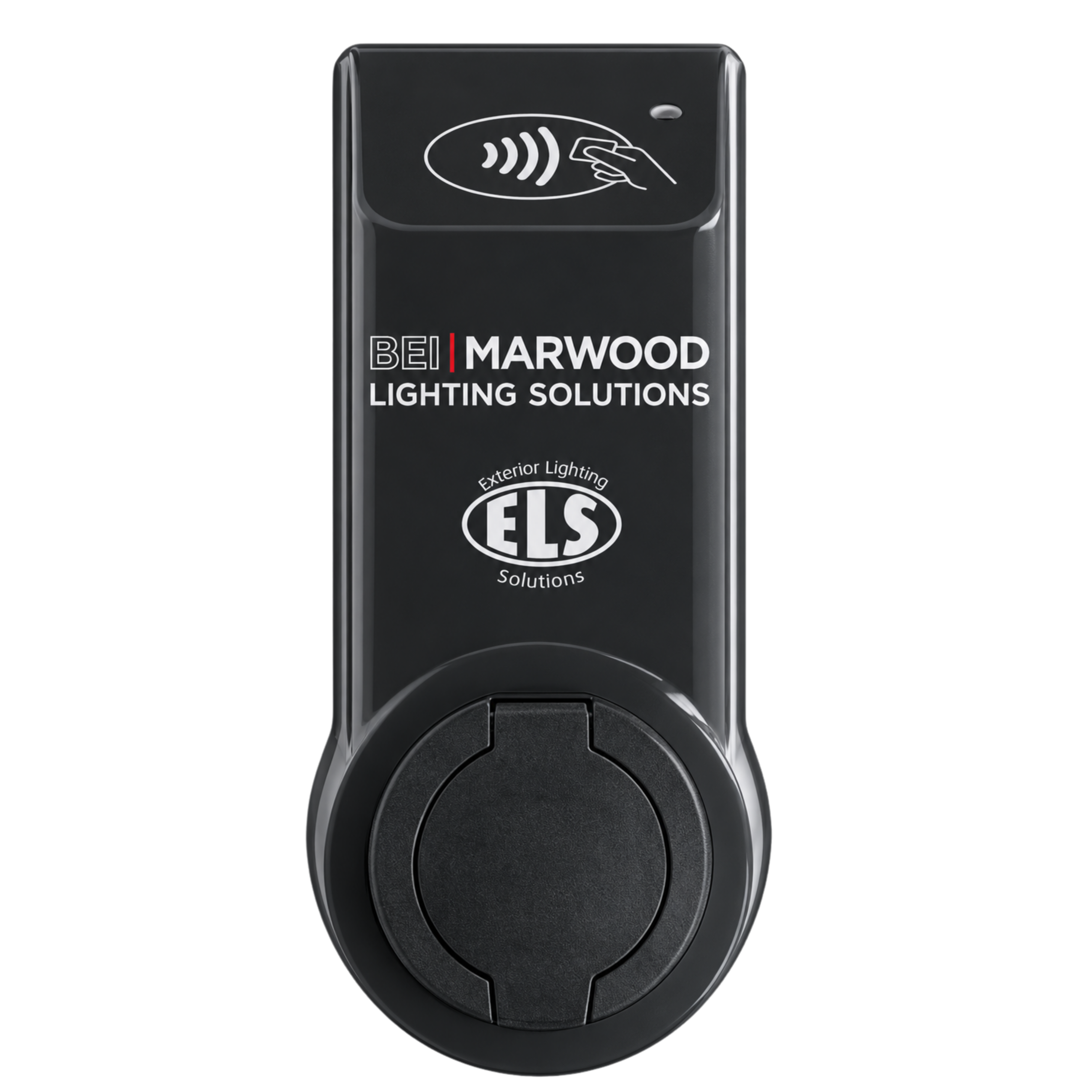 EV 7.2kW CAR CHARGER